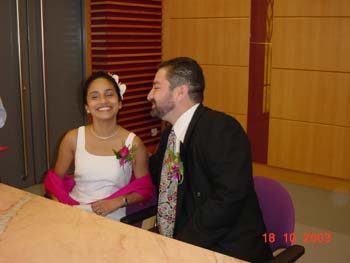 DSC03118