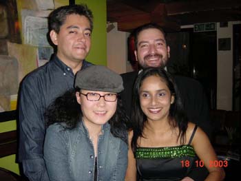 DSC03134