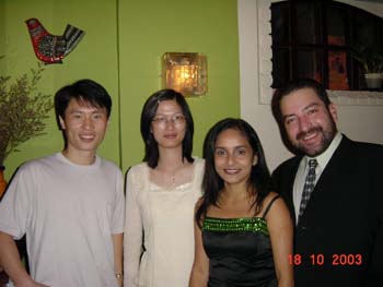 DSC03135
