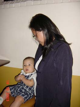 DSC03136
