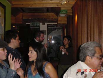DSC03139
