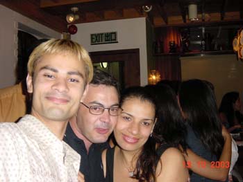 DSC03150