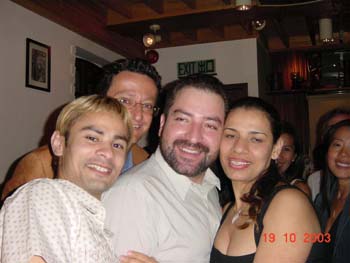 DSC03152