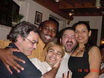 DSC03153