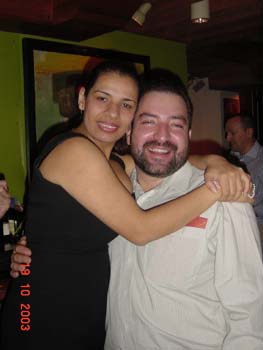 DSC03155