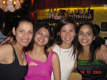 DSC03156