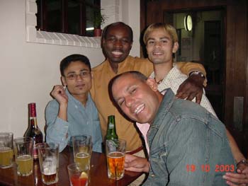 DSC03158