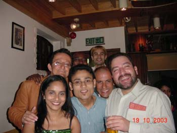 DSC03161