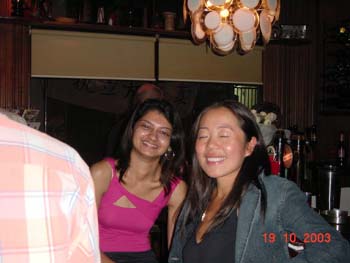 DSC03162