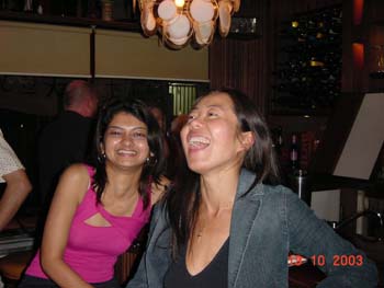 DSC03163