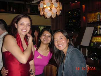 DSC03171