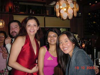 DSC03172