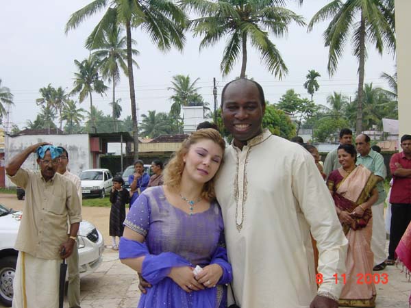 DSC03368