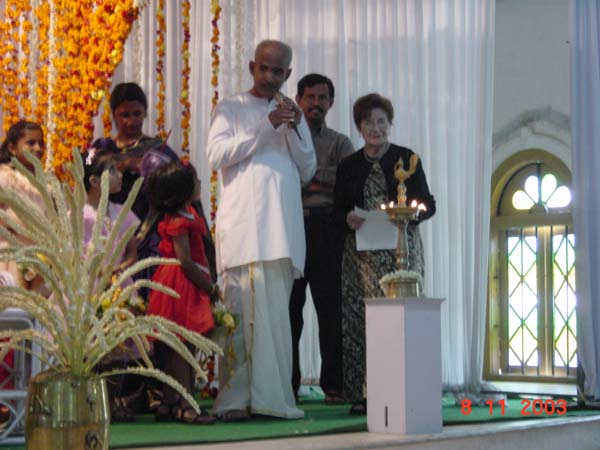 DSC03377