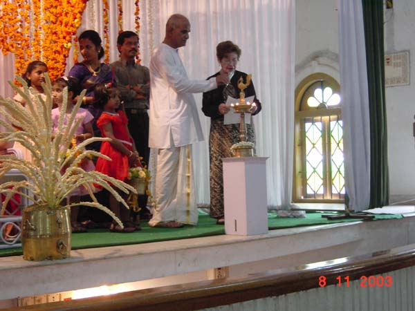 DSC03379