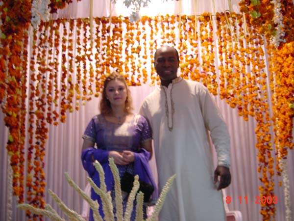 DSC03388