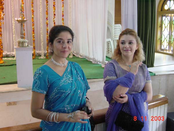DSC03390