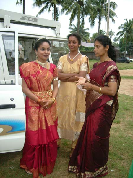 DSCF0721