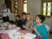 DSCF0687