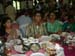 DSCF0693