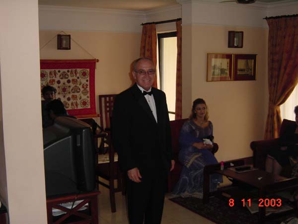 DSC03326