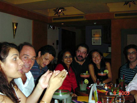 dsc02559_p