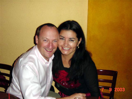 dsc02566_p