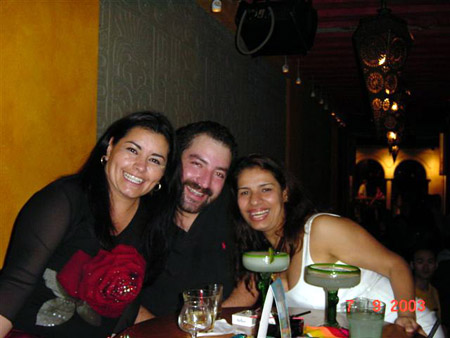 dsc02569_p