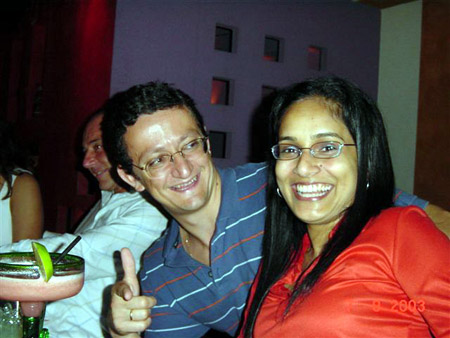 dsc02570_p