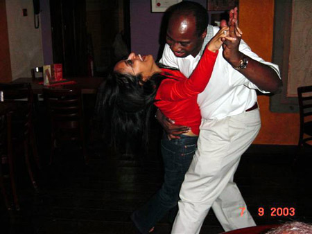 dsc02571_p