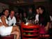dsc02562_p