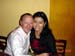 dsc02566_p