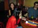 dsc02568_p