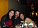 dsc02569_p