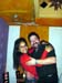 dsc02572_p