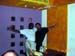 dsc02586_p
